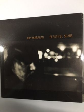 キップ・ハンラハン特集！