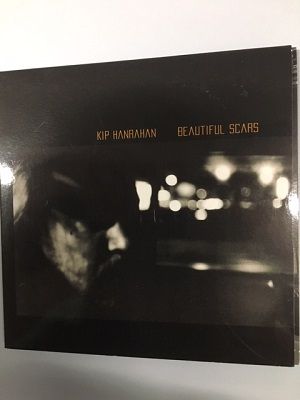 キップ・ハンラハン特集！