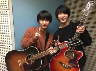 さくらしめじ のお気に入りチョコトーク！