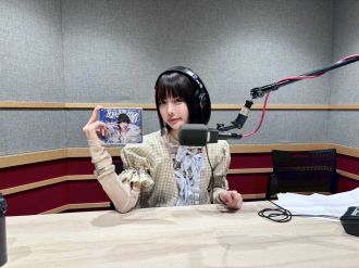 【ano】?放送後記?～2025年6月1週目～「爆買いボンボンボン?」