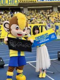 かわおちゃんねるアフタートーク（07）