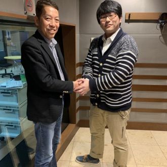 「そうだ、旅にいこう」