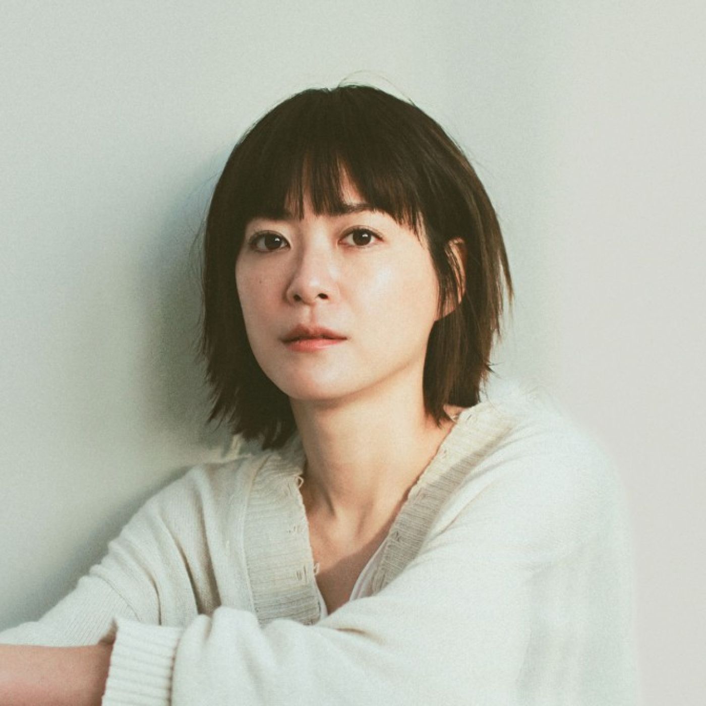 上野樹里