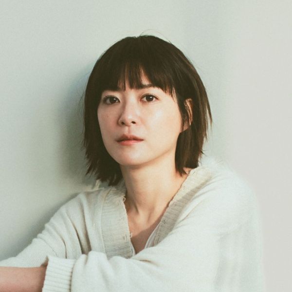 上野樹里