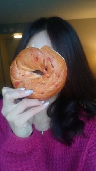 7月12日（木）今日の一コマ！