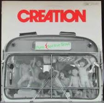 2016年3月9日（水）特集