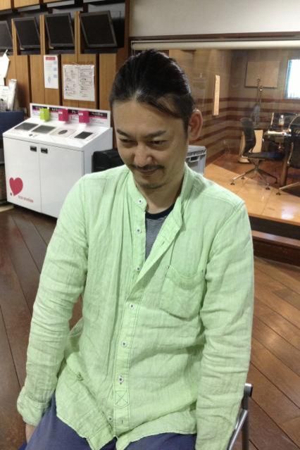 2018年6月4日(月）今日は【無茶振りマンデー！】