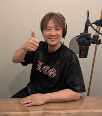 1986年・昭和61年をピックアップ④