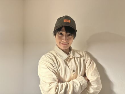 2026年2月26日（木）ON AIR!　今週は、新戸雅章著「平賀源内  「非常の人」の生涯」をプレゼンします。