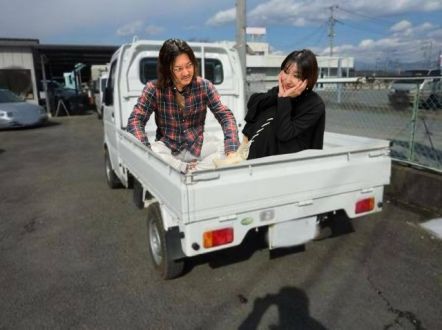 2024年12月4日(水)放送終了