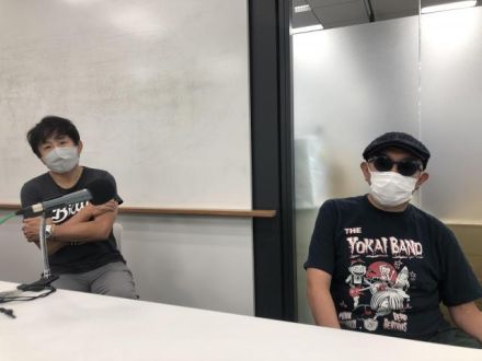 西村智彦さんシリーズ、完結編！〜いよいよリリース！〜