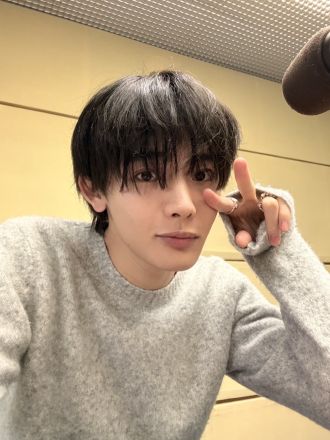 【アフタートーク】#69 ディズニーシーに行ったら…！？