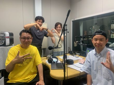 第77回　別府中心部に新ホテル続々