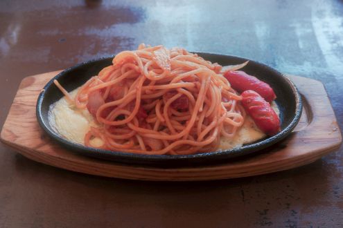 5月16日 イマーシブラザーズ