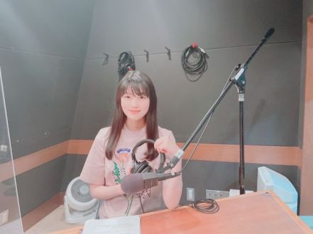 6月16日(木) SONG LIST