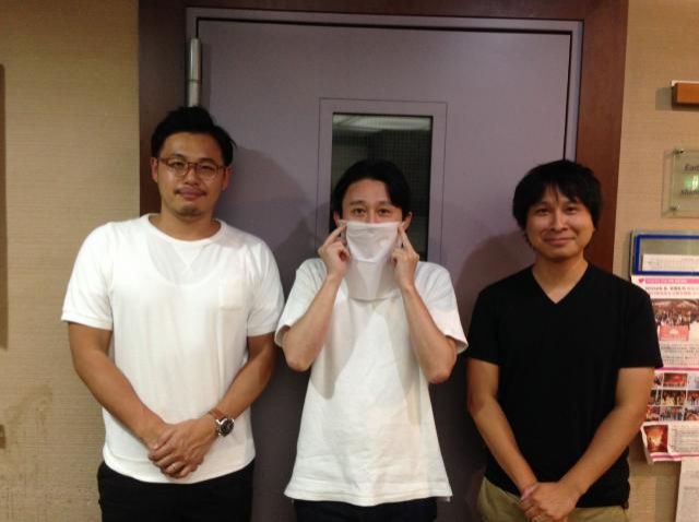 ２０１６．９．１８