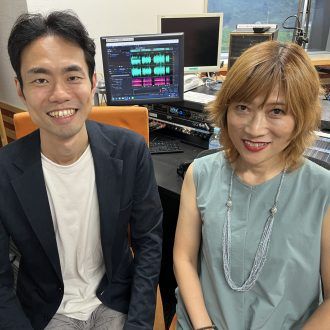 書道部部長！門倉啓太（かどくら・けいた）五段！出会いはいつも「喫茶店」？