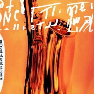 Reminiscence Vol.615