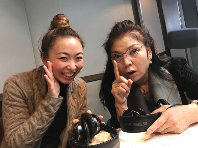 メッセージ、リクエストお待ちしています！