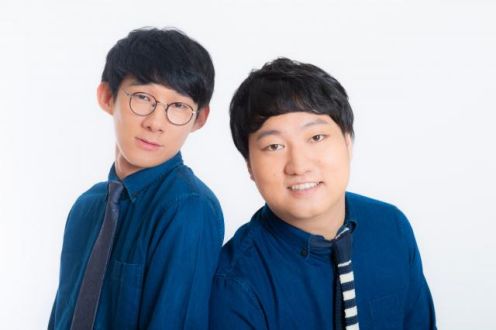 10/3 (土) 24:00～ ハナコのミッドナイトダイバーシティー 