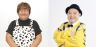 『TOKYO SPEAKEASY』今夜は、石塚英彦さんと、内山信二さんがご来店！