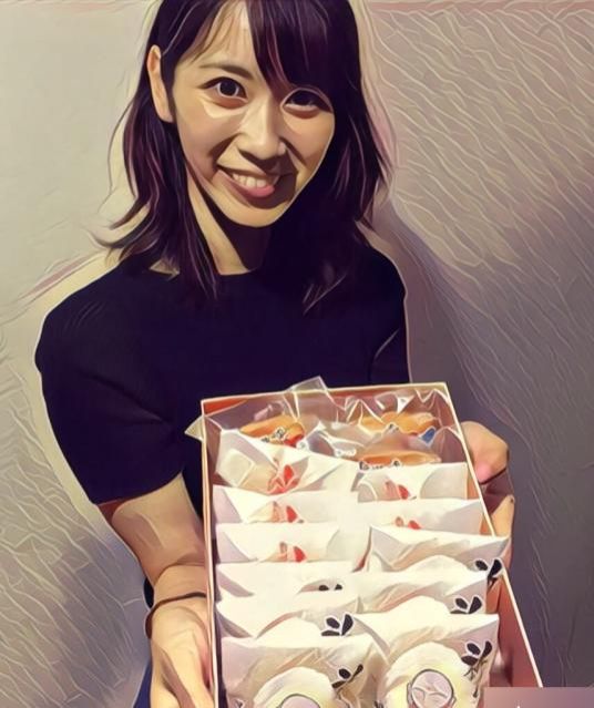 8月15日（月）Day by Day 