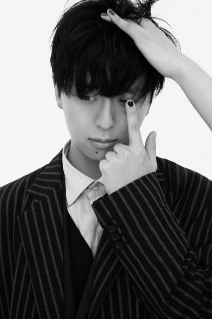 Good VibeSOUP：友成空 【2025年7月18日】各局オンエア時間