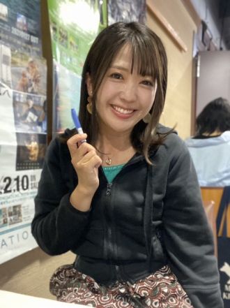 5月10日（水）SONG LIST