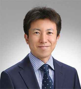 Guest:文部科学省・初等中等教育局学校デジタル化プロジェクトチームリーダー 武藤久慶さん②