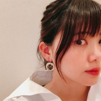 恋愛研究所スペシャル☆＆聖恵ちゃんから生電話がかかってくる！？企画のお知らせ☆