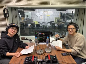 イベント当日までにやるべきことを「富士ヒル」の企画協力を行う山本さんに伺いました！