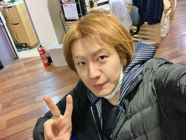 ( 'ω'o[ 今週のせるふわかしん ]o