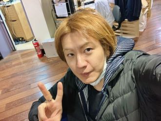 ( 'ω'o[ 今週のせるふわかしん ]o