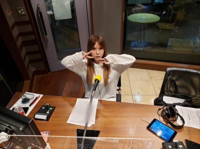 5月11日（月）Song List♪