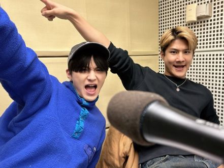 第171回 の もう1枚?✨