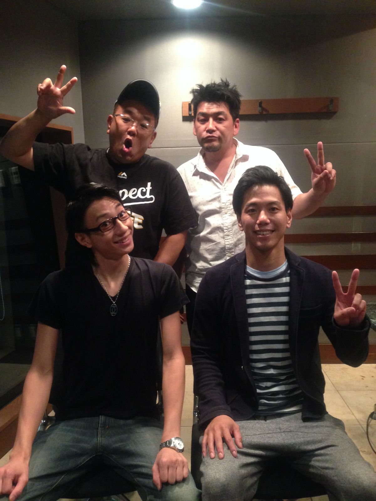 9月30日放送後記