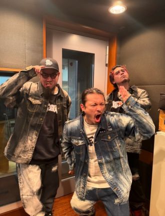 第173回、ありがとうございました！