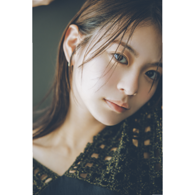 9月度第5週目DJ：永瀬莉子さん