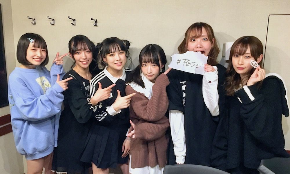 明けましてようこそ！新年も新フロアへご案内します！！vol.4