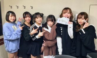 明けましてようこそ！新年も新フロアへご案内します！！vol.4