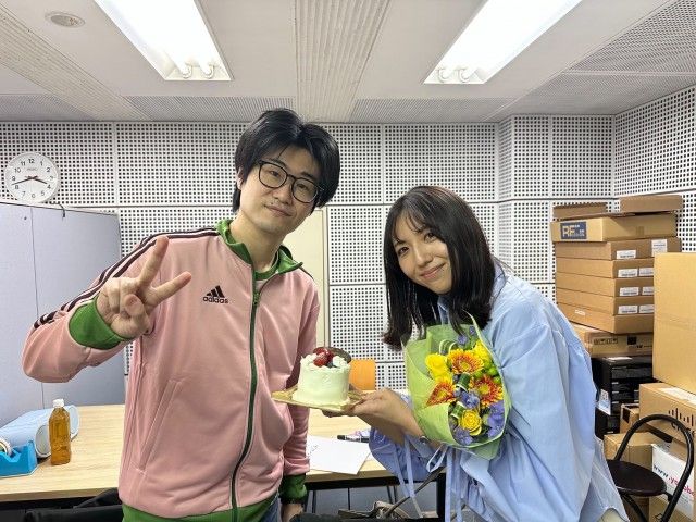 島津真太郎の週末ゲームCAMP ～Episode 100～