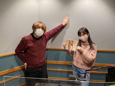 Flip The Records～B 面でも恋をして！～ディレクターズカット版#30 布施明「君は薔薇より美しい / セ・ラ・ヴィ－人生なんてそんなものさ－」