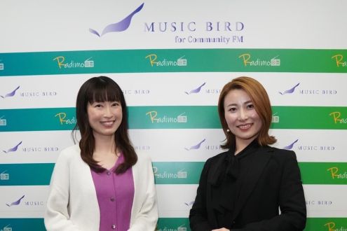 同僚・ママ友・家族に褒められるマイナス５歳の美肌を手に入れるサロン【ご縁を大切に、沢山ではなくお一人お一人を大切に】