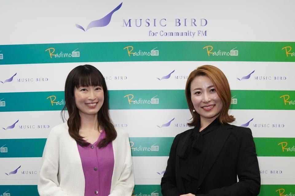 同僚・ママ友・家族に褒められるマイナス５歳の美肌を手に入れるサロン【ご縁を大切に、沢山ではなくお一人お一人を大切に】