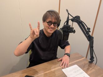 1968年・昭和43年をピックアップ①