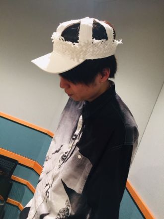 クソリプエネルギー問題について。（環境問題のようなものです）