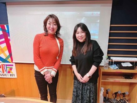 てらすトークVol.210「保育現場の今」