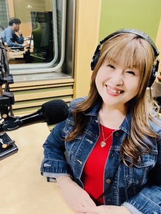 2025年10月25日（土）87回目の今回は「Queen特集」