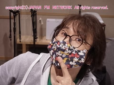 『気になるあの曲スペシャル』  EX