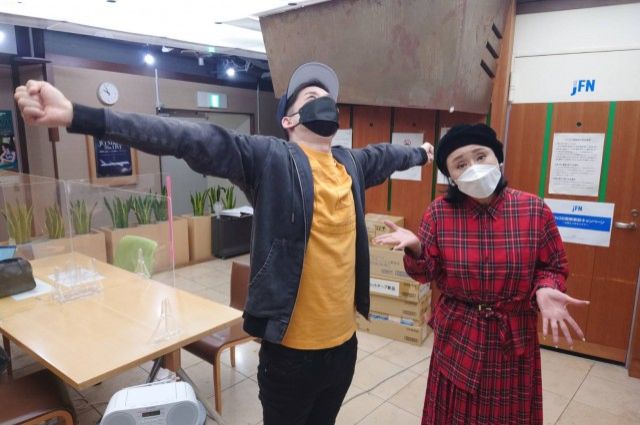 2023：どうなる、なかむらセンセー不在のクリスタ！